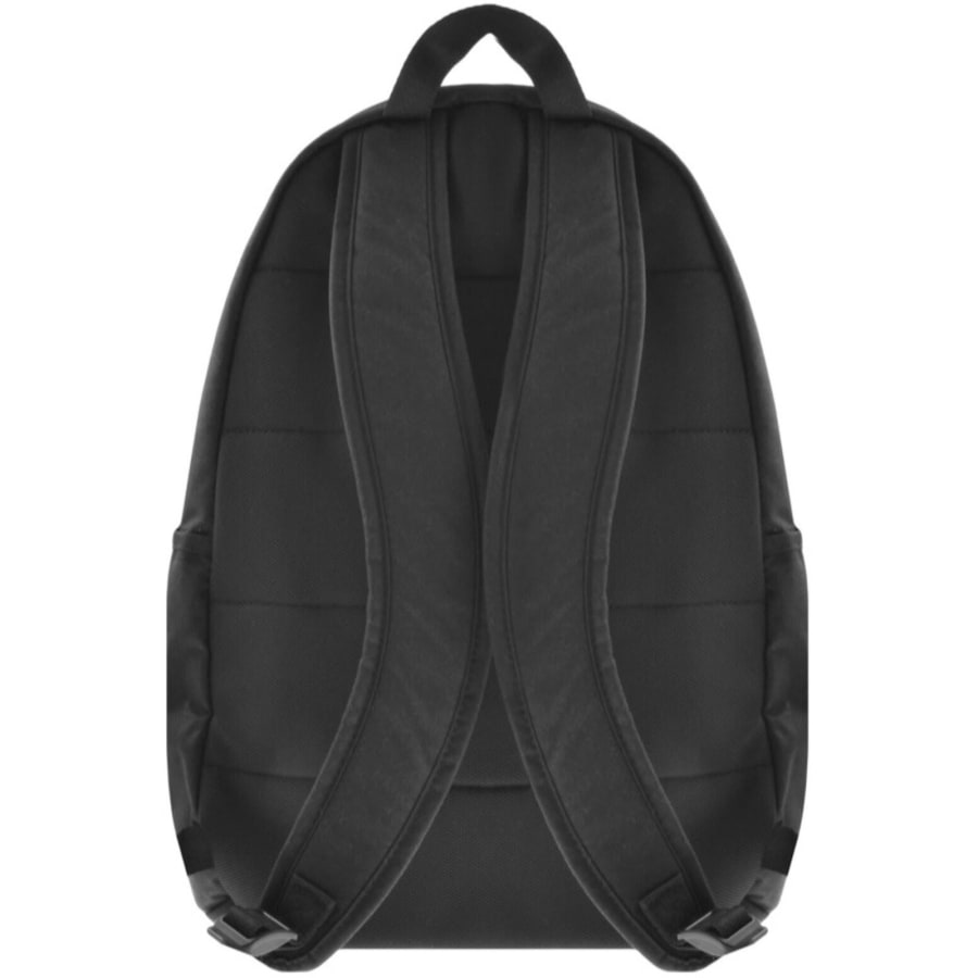 Nike Elemental Premium Backpack Black